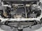 2023 Chevrolet Equinox AWD 4dr LT w/1LT