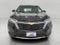 2024 Chevrolet Equinox AWD 4dr LT w/1LT