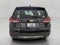 2024 Chevrolet Equinox AWD 4dr LT w/1LT