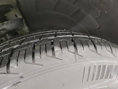 2024 Chevrolet Equinox AWD 4dr LT w/1LT