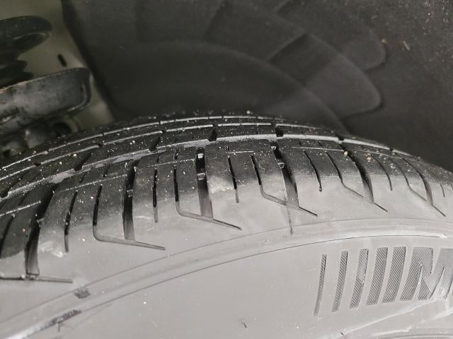 2024 Chevrolet Equinox AWD 4dr LT w/1LT