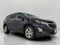 2020 Chevrolet Equinox AWD 4dr LT w/1LT