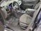 2020 Chevrolet Equinox AWD 4dr LT w/1LT