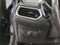 2020 Chevrolet Equinox AWD 4dr LT w/1LT