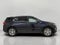 2020 Chevrolet Equinox AWD 4dr LT w/1LT