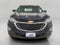 2020 Chevrolet Equinox AWD 4dr LT w/1LT