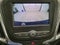 2020 Chevrolet Equinox AWD 4dr LT w/1LT