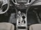 2020 Chevrolet Equinox AWD 4dr LT w/1LT
