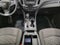 2020 Chevrolet Equinox AWD 4dr LT w/1LT