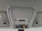 2020 Chevrolet Equinox AWD 4dr LT w/1LT