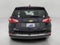 2020 Chevrolet Equinox AWD 4dr LT w/1LT