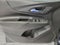2020 Chevrolet Equinox AWD 4dr LT w/1LT