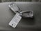 2020 Chevrolet Equinox AWD 4dr LT w/1LT