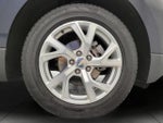 2020 Chevrolet Equinox AWD 4dr LT w/1LT