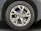2020 Chevrolet Equinox AWD 4dr LT w/1LT
