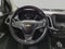 2020 Chevrolet Equinox AWD 4dr LT w/1LT