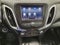 2020 Chevrolet Equinox AWD 4dr LT w/1LT