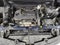2020 Chevrolet Equinox AWD 4dr LT w/1LT