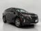 2022 Chevrolet Equinox AWD 4dr LT w/1LT