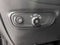 2022 Chevrolet Equinox AWD 4dr LT w/1LT