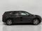 2022 Chevrolet Equinox AWD 4dr LT w/1LT