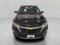 2022 Chevrolet Equinox AWD 4dr LT w/1LT