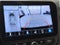 2022 Chevrolet Equinox AWD 4dr LT w/1LT