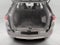 2022 Chevrolet Equinox AWD 4dr LT w/1LT