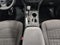 2022 Chevrolet Equinox AWD 4dr LT w/1LT