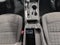 2022 Chevrolet Equinox AWD 4dr LT w/1LT
