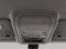 2022 Chevrolet Equinox AWD 4dr LT w/1LT