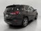2022 Chevrolet Equinox AWD 4dr LT w/1LT