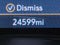 2022 Chevrolet Equinox AWD 4dr LT w/1LT