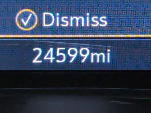 2022 Chevrolet Equinox AWD 4dr LT w/1LT