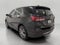 2022 Chevrolet Equinox AWD 4dr LT w/1LT