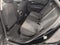 2022 Chevrolet Equinox AWD 4dr LT w/1LT