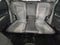 2022 Chevrolet Equinox AWD 4dr LT w/1LT