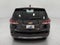 2022 Chevrolet Equinox AWD 4dr LT w/1LT