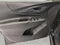 2022 Chevrolet Equinox AWD 4dr LT w/1LT