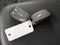 2022 Chevrolet Equinox AWD 4dr LT w/1LT