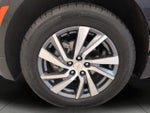 2022 Chevrolet Equinox AWD 4dr LT w/1LT