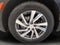 2022 Chevrolet Equinox AWD 4dr LT w/1LT