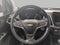 2022 Chevrolet Equinox AWD 4dr LT w/1LT