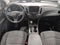 2022 Chevrolet Equinox AWD 4dr LT w/1LT