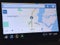 2022 Chevrolet Equinox AWD 4dr LT w/1LT
