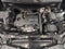 2022 Chevrolet Equinox AWD 4dr LT w/1LT
