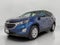 2020 Chevrolet Equinox AWD 4dr LT w/1LT