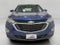 2020 Chevrolet Equinox AWD 4dr LT w/1LT
