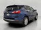 2020 Chevrolet Equinox AWD 4dr LT w/1LT