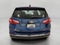 2020 Chevrolet Equinox AWD 4dr LT w/1LT